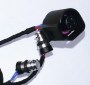 webasto-temperatuuriandur-thermo-top-v--W9021769A (3)